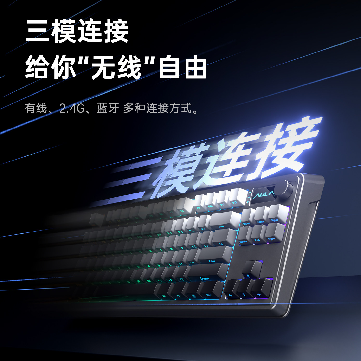 图 2