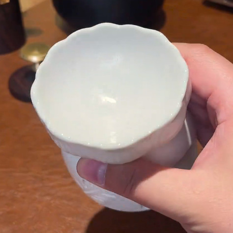 陶瓷香薰炉室内蜡烛香薰灯家用香熏炉卧室精油灯炉,淘宝优惠券,粉丝福利购,淘宝优惠卷