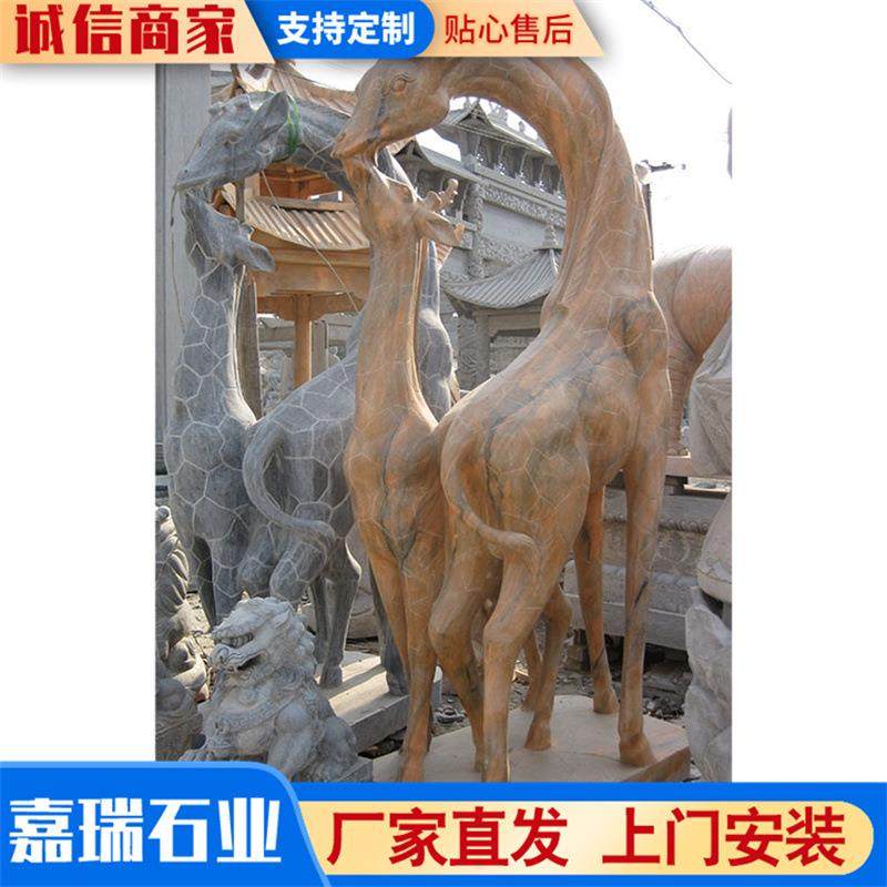 上古神兽龙龟石雕雕塑风景区动物园植物园各种石雕动物摆件坚固,淘宝优惠券,粉丝福利购,淘宝优惠卷