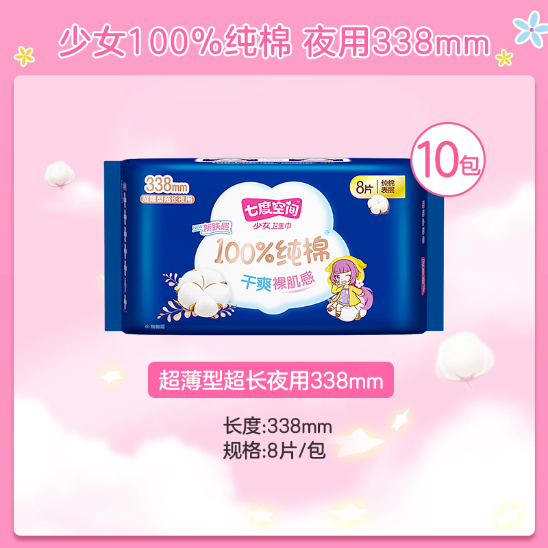 ߶ȿռŮ޳ҹ24.5Ԫ