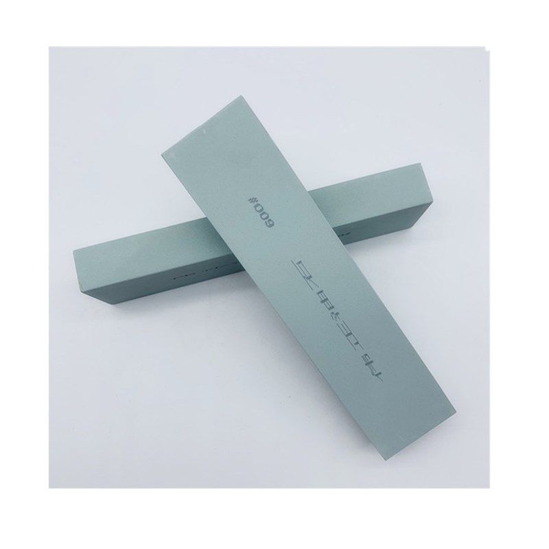 伟正油石200X25X50 绿碳化硅家用菜刀修脚刀开刃大磨石条双面砥石,淘宝优惠券,粉丝福利购,淘宝优惠卷