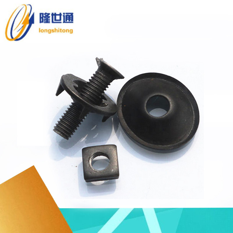 皮带螺栓螺丝钉输送带传送带蟹壳螺栓抛丸机配件夹板修补螺丝包邮,淘宝优惠券,粉丝福利购,淘宝优惠卷