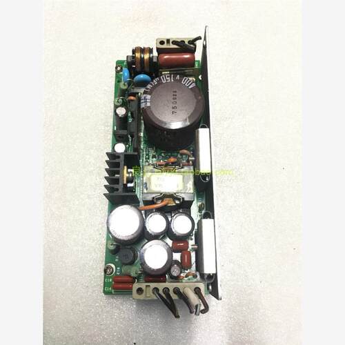 拆机 二手 兰达 LAMBDA LWT-3B 5V正负12V 电源 - 图1