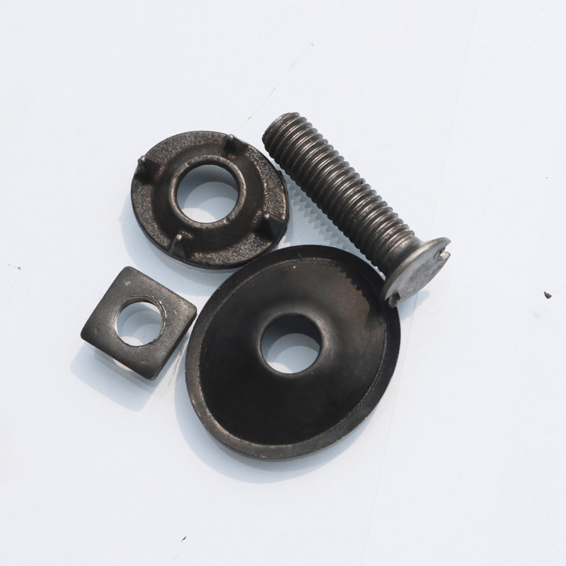 皮带螺栓螺丝钉输送带传送带蟹壳螺栓抛丸机配件夹板修补螺丝包邮,淘宝优惠券,粉丝福利购,淘宝优惠卷