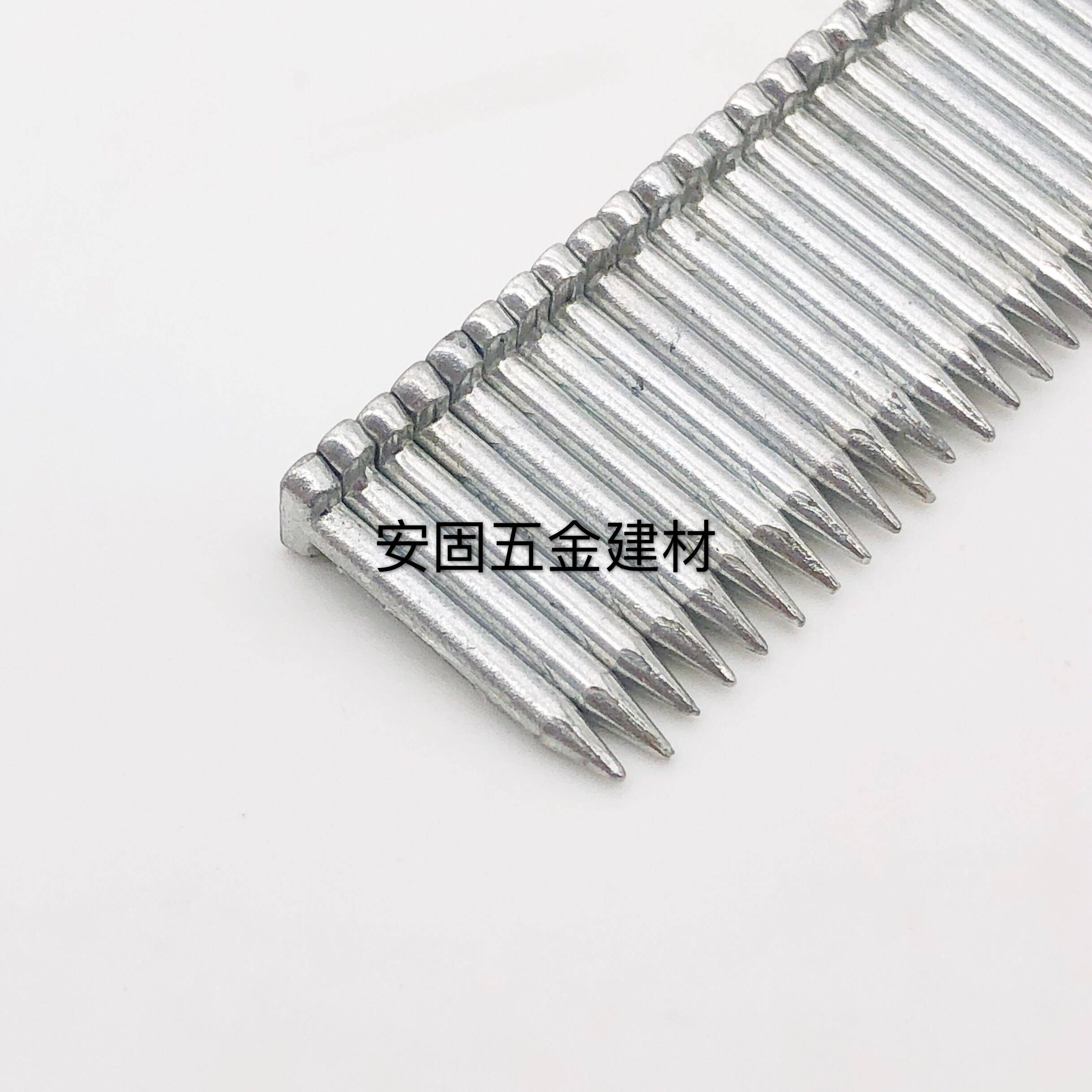 气动钢排钉ST18 ST25 ST32 ST38 ST45 ST50 ST57 ST64枪钉 气排钉,淘宝优惠券,粉丝福利购,淘宝优惠卷