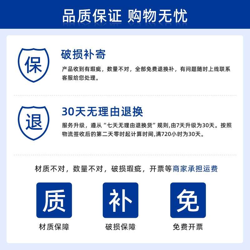 杰克螺母花瓣螺母镀锌膨胀螺丝灯笼杰克拉铆折叠拉铆中空壁虎M4M6 - 图2