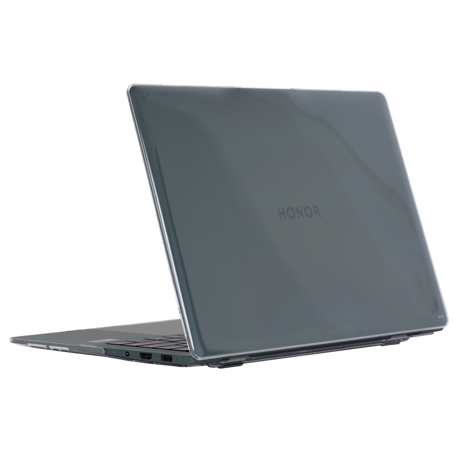 适用2024款2025荣耀MagicBook Art14保护套Pro14笔记本FMB-P电脑壳MRA-521保护壳561外壳721机身透明防摔壳,淘宝优惠券,粉丝福利购,淘宝优惠卷