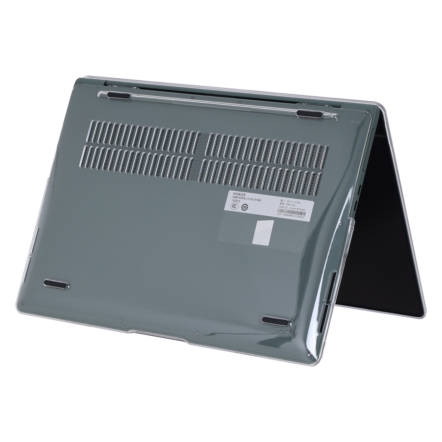 适用2024款2025荣耀MagicBook Art14保护套Pro14笔记本FMB-P电脑壳MRA-521保护壳561外壳721机身透明防摔壳,淘宝优惠券,粉丝福利购,淘宝优惠卷