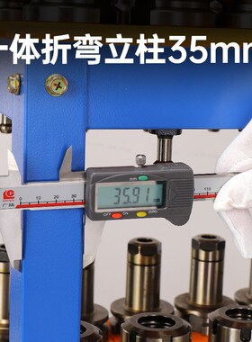 cnc刀具车数控刀具收纳管理车间多功能手推车加工中心bt40刀柄架
