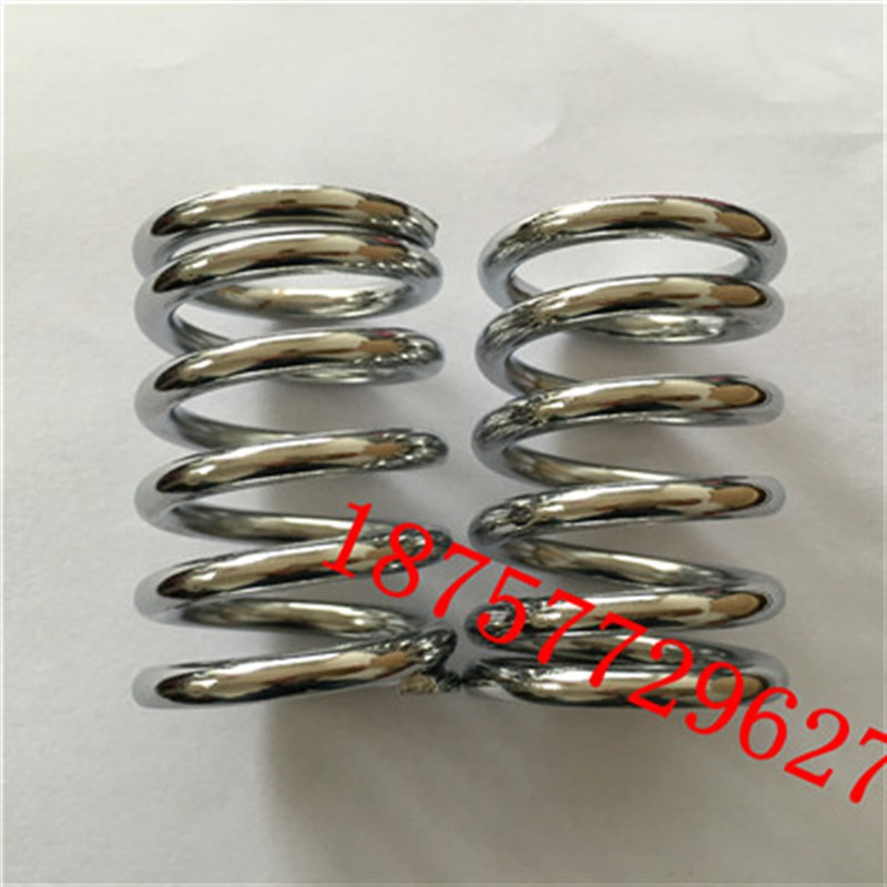 米顿罗计量泵配件,米顿罗计量泵弹簧,GM0090/GM0240/GM0500专用 - 图1