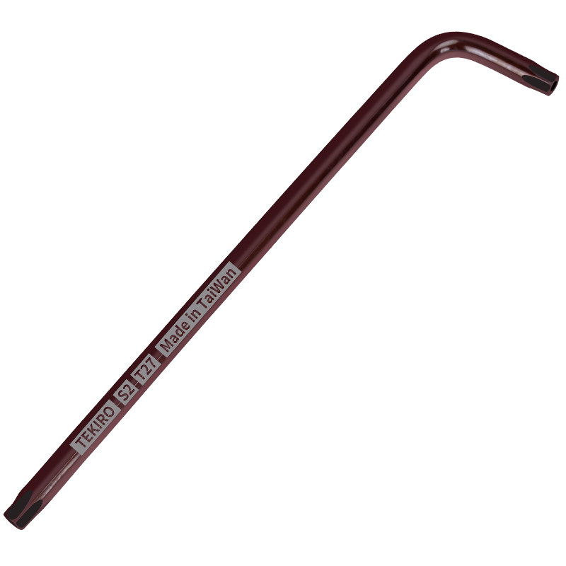 拓马小红旗扳手米字内六角梅花内六花形扳手工具套组T5T7T8T10T15,淘宝优惠券,粉丝福利购,淘宝优惠卷