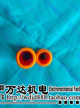 电动工具电源线保护套 电锤\冲击钻\角磨机\切割机\电钻橡胶皮套