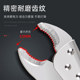 Dali pliers multi-function manual clamps universal industrial grade pressure pliers C-type pliers fixing tool force pliers