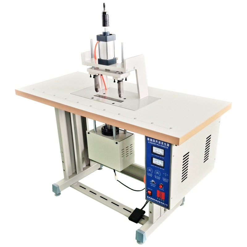 常州腾杰直供台式气动布料冲压打孔机卡通发饰冲花超声波冲切机,淘宝优惠券,粉丝福利购,淘宝优惠卷