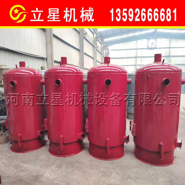 养猪场冬季升温炉花卉种植大棚蔬菜暖风机自动恒温车间厂房供暖炉,淘宝优惠券,粉丝福利购,淘宝优惠卷