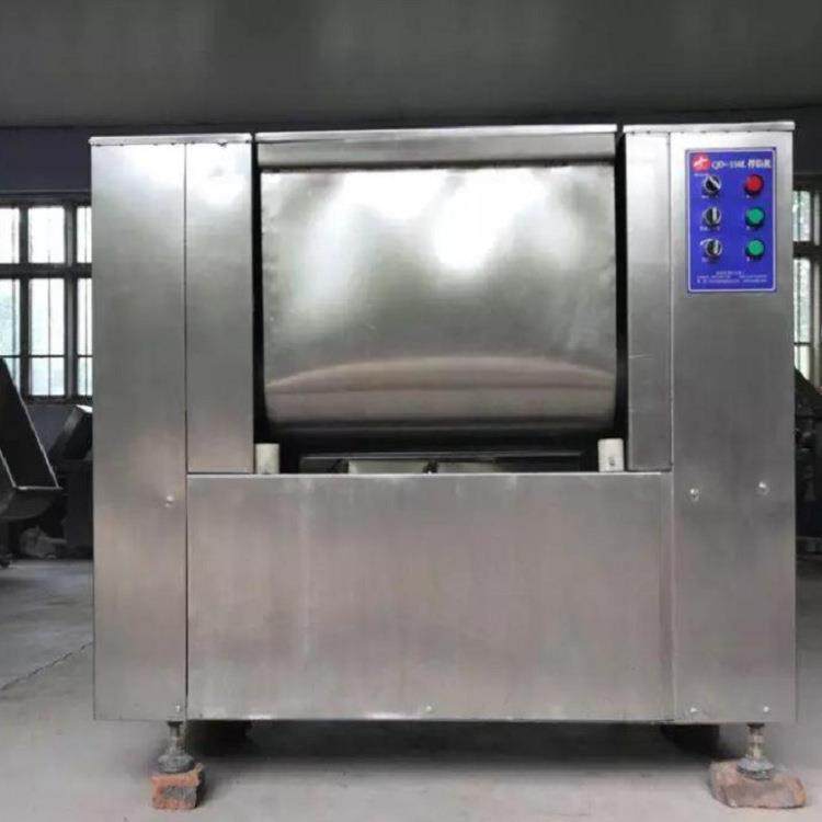 食品拌馅机肉馅菜馅搅拌机饺子包子馅料加工设备,淘宝优惠券,粉丝福利购,淘宝优惠卷