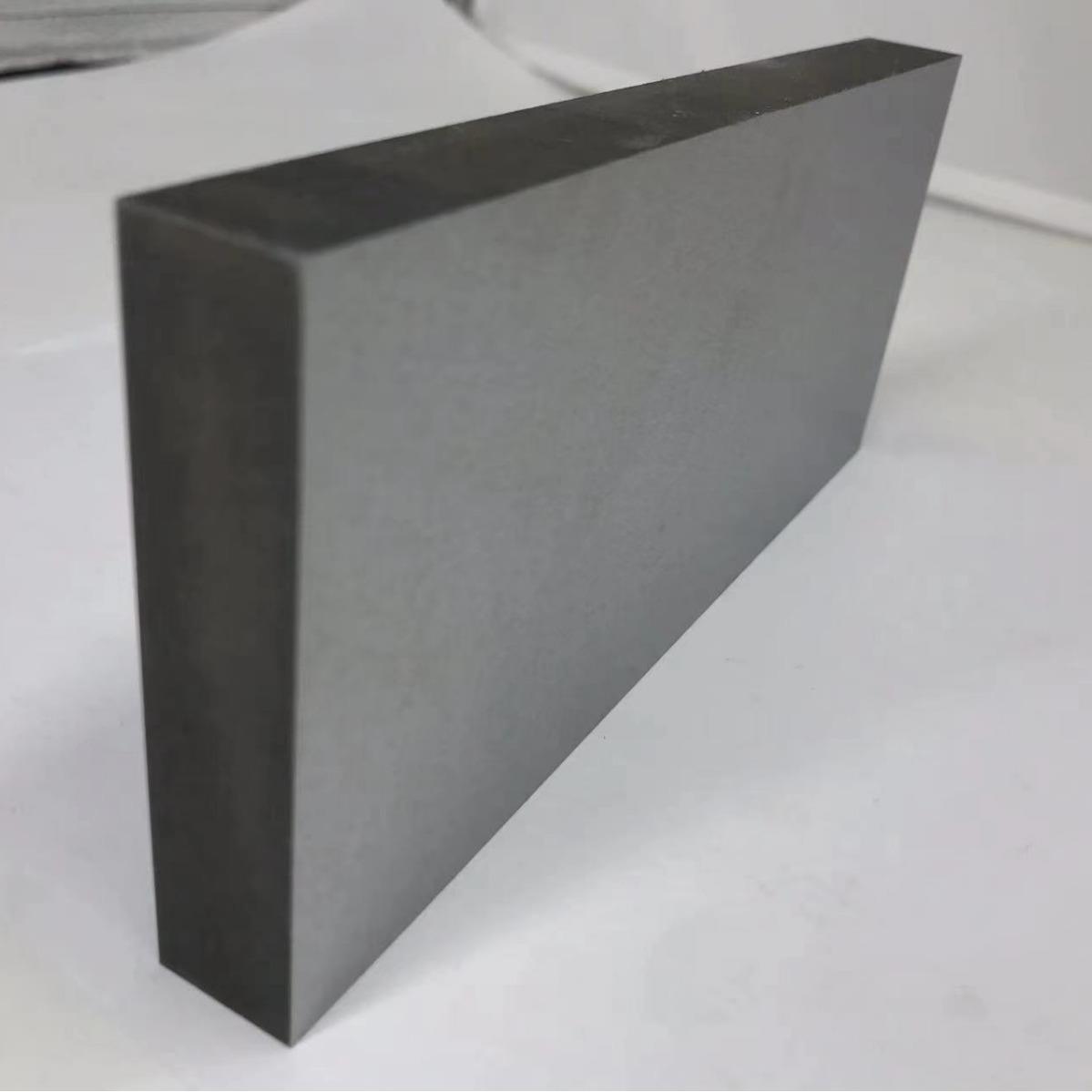 99.98%N6纯镍板耐腐蚀N8纯镍板高纯N8镍板N2镍板 - 图2