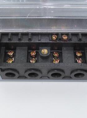 环宇电表DDS881家用高精度单相电子式电能表电度表直接式220V两相
