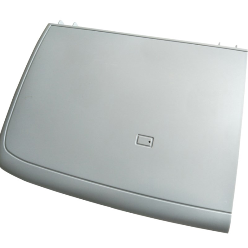 适用 惠普m1005扫描盖板 hp1005打印机上盖 M1005mfp稿台复印盖子 - 图3