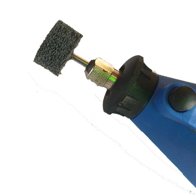 包邮纤维磨头尼龙抛光轮打磨头金属不锈钢拉丝去毛刺电磨机雕刻,淘宝优惠券,粉丝福利购,淘宝优惠卷