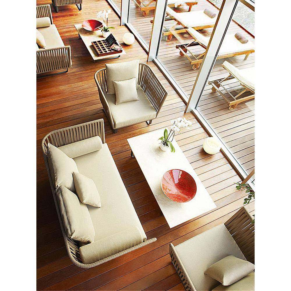 阳台藤沙发编沙发椅庭院三人双人藤椅L型组合客厅露台藤编制家具,淘宝优惠券,粉丝福利购,淘宝优惠卷