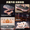 Germany imported shaking machine to reduce abdominal fat and remove fat