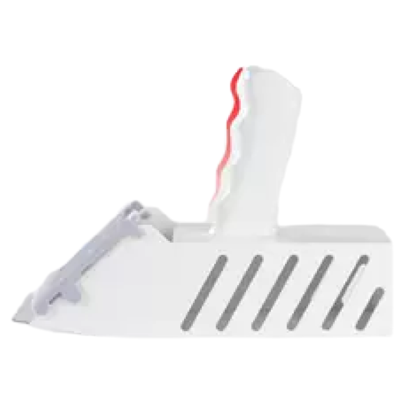 手持快递贴单器 快递贴单机 贴标机 快递贴单神器 快递贴单辅助器,淘宝优惠券,粉丝福利购,淘宝优惠卷