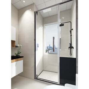 斯米克瓷砖800*800暖色系亮光客厅防滑彷木纹砖地砖玻化砖金木纹