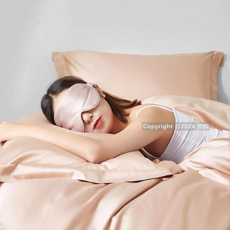 床上靠枕大靠背无床头垫枕套65x85长方形榻榻米沙发抱枕套可拆洗,淘宝优惠券,粉丝福利购,淘宝优惠卷