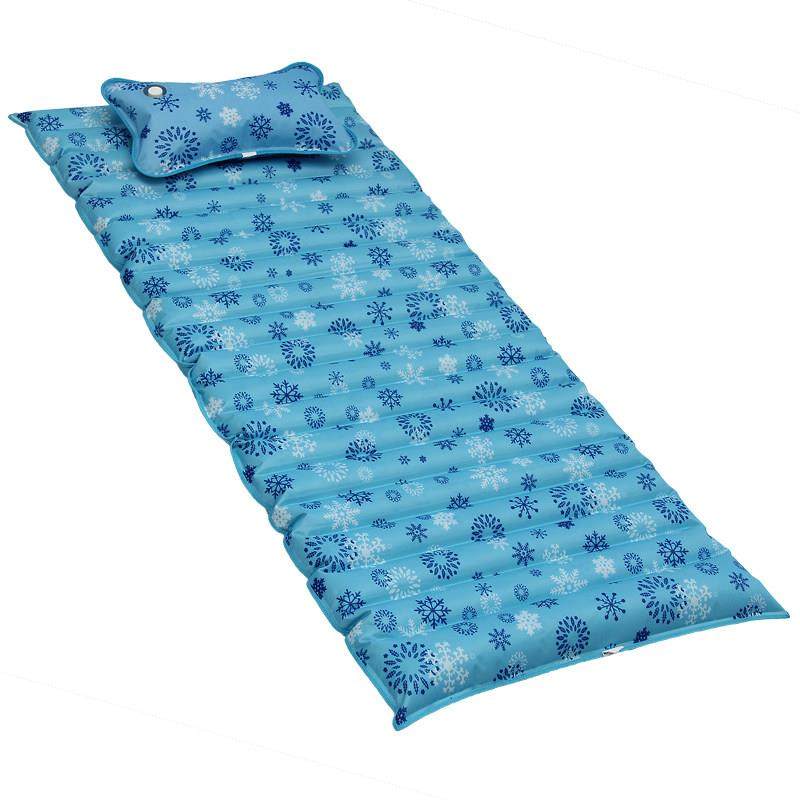 水床垫单人学生宿舍夏天水床降温水袋注水冰睡垫老人防褥疮水垫,淘宝优惠券,粉丝福利购,淘宝优惠卷