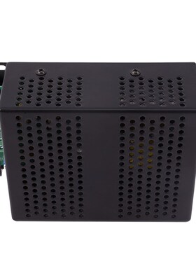 柴油发电机组电瓶浮充充电器开关电源自动蓄电池浮充器12v24V