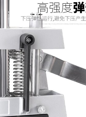 手电钻支架多功能电钻支架电钻变台钻万用支架微型台钻家用小型