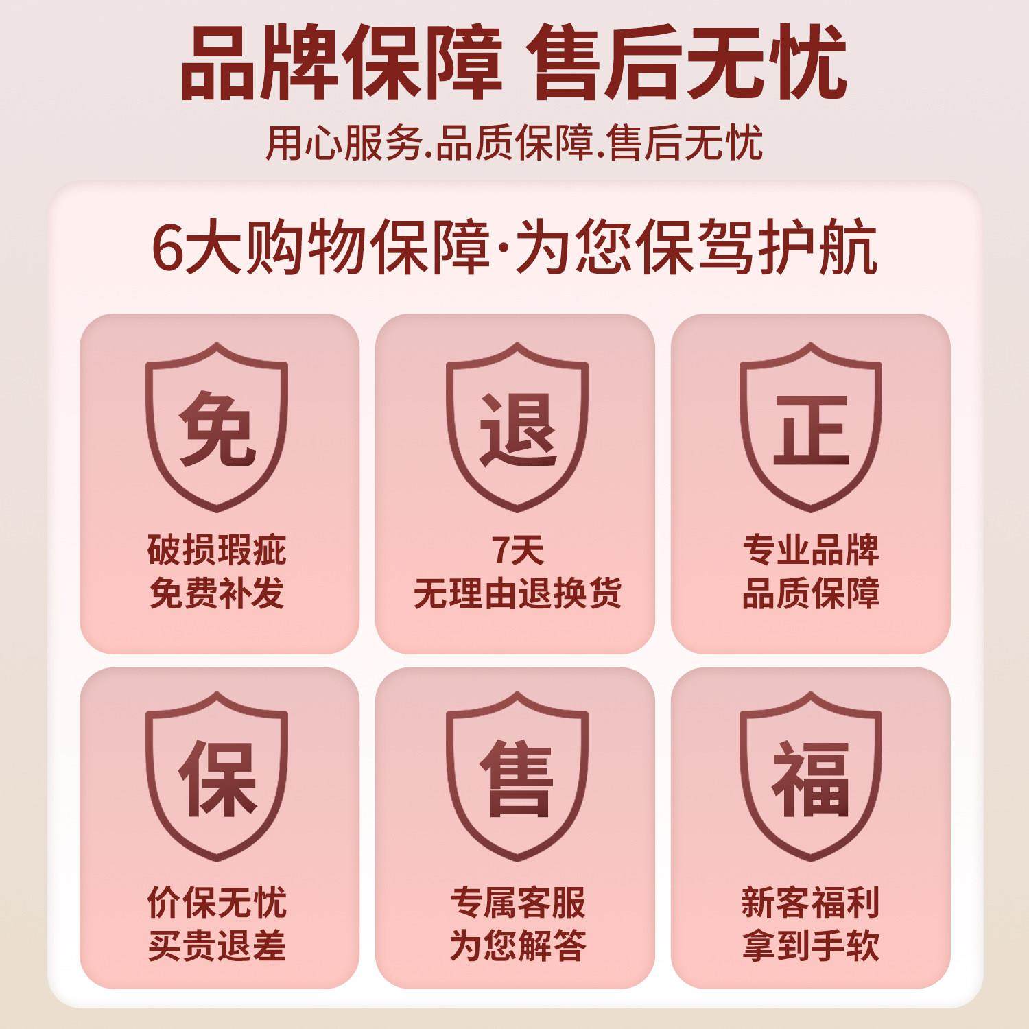 显示器增高架台式电脑增高架显示屏屏幕底座办公桌置物架工位桌面,淘宝优惠券,粉丝福利购,淘宝优惠卷