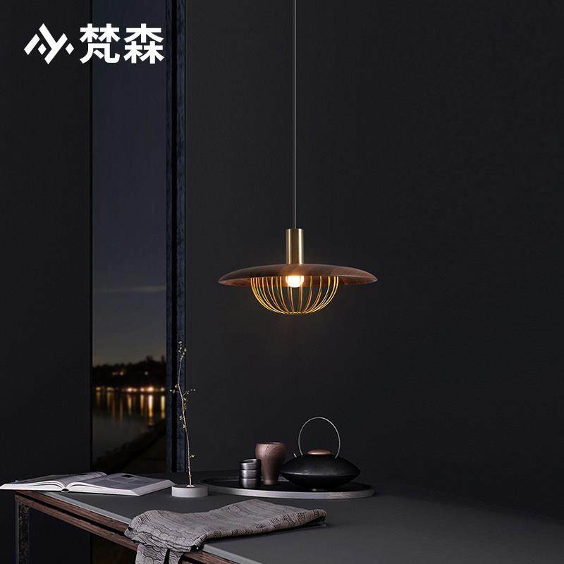 纯色素色复古工业风纯黑色哑光墙纸饭店酒吧背景无纺布壁纸非自粘,淘宝优惠券,粉丝福利购,淘宝优惠卷