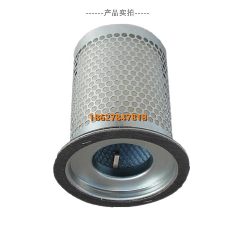 鱼缸柜底柜客厅家用实木铁艺承重底架定做草缸水族箱鱼缸架子底座