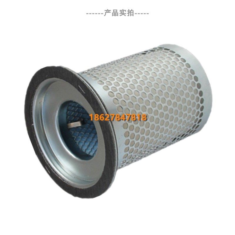 鱼缸柜底柜客厅家用实木铁艺承重底架定做草缸水族箱鱼缸架子底座