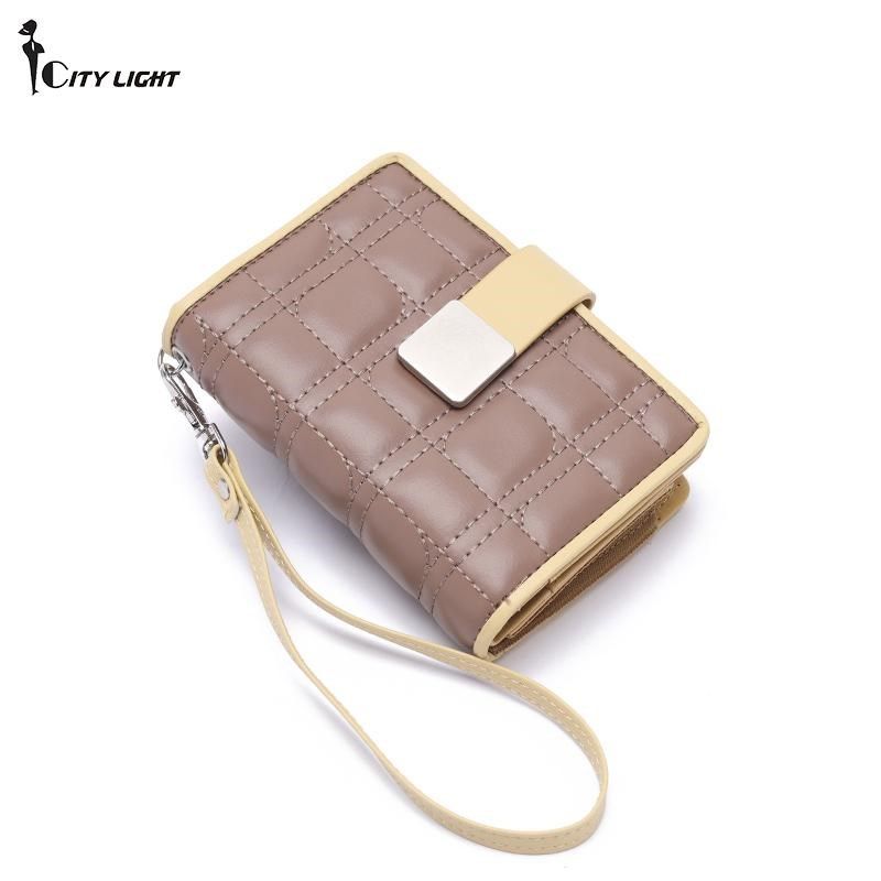 城市之光新款M5软面小方格活页本日记本旅行计划本便携式手账本,淘宝优惠券,粉丝福利购,淘宝优惠卷