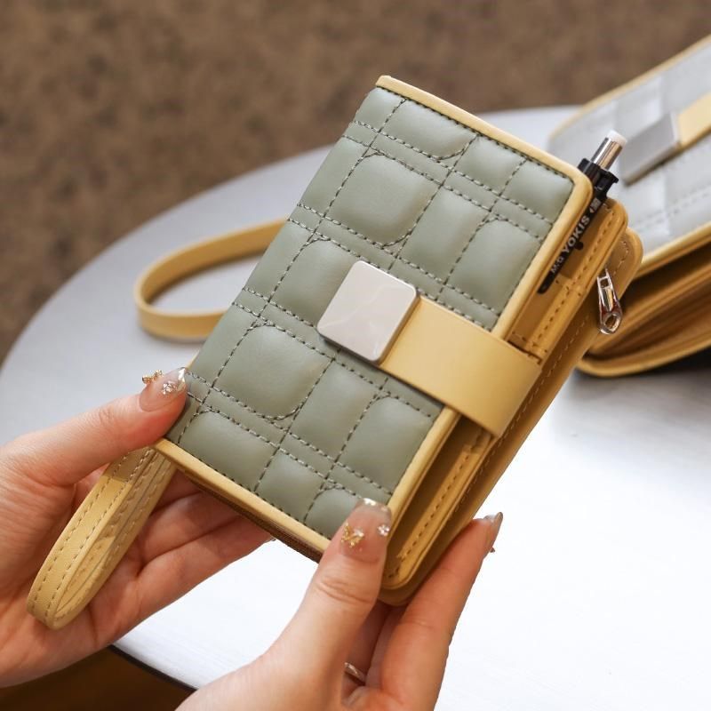 城市之光新款M5软面小方格活页本日记本旅行计划本便携式手账本,淘宝优惠券,粉丝福利购,淘宝优惠卷