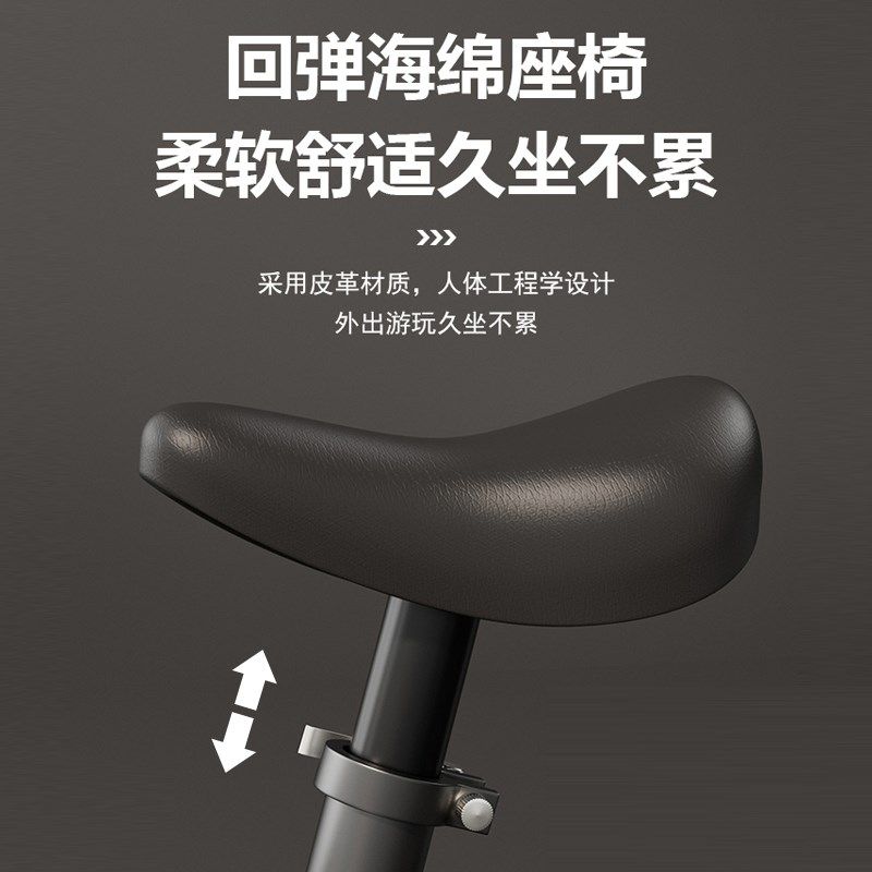 儿童平衡车无脚踏自行车1-3-6-8岁2宝宝滑步车男女孩滑行玩具单车,淘宝优惠券,粉丝福利购,淘宝优惠卷