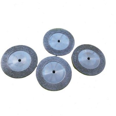 电动车闸 去皮磨轮 金刚棍摩擦材料 带柄轮 斜面 刹车片砂轮,淘宝优惠券,粉丝福利购,淘宝优惠卷
