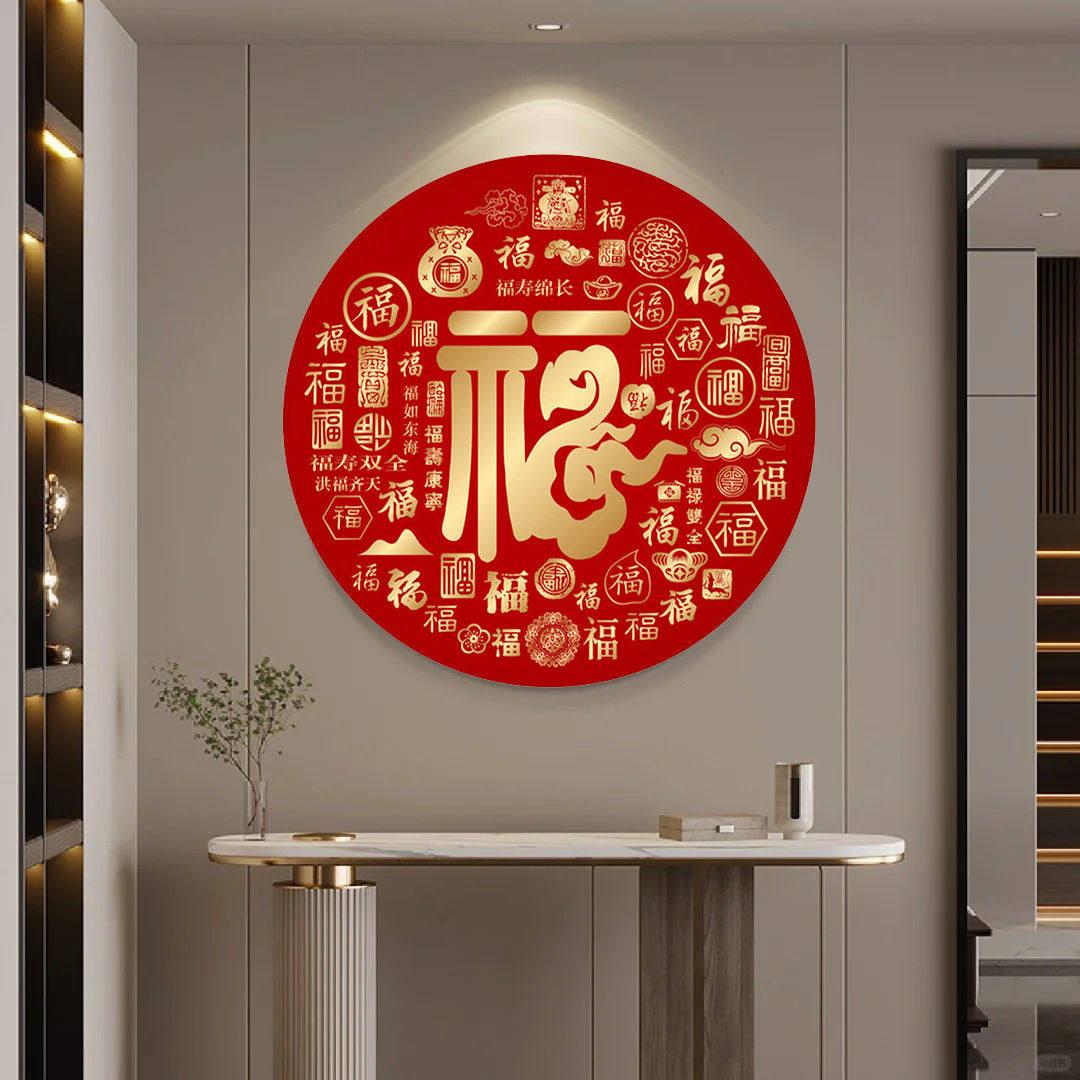 图5