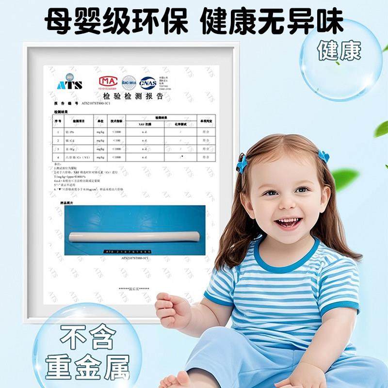 静电白板墙贴可移除可擦写墙面吸附不伤墙儿童早教写字板画画涂鸦,淘宝优惠券,粉丝福利购,淘宝优惠卷