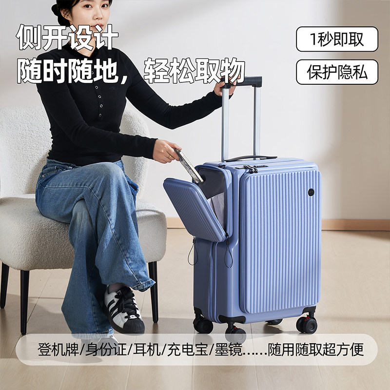 图 2
