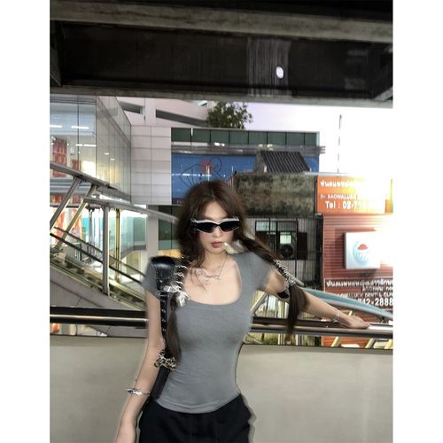 Xinlei Lin 蜜桃杯聚拢升杯肤色隐形胸贴(拆封不退换) - 图2