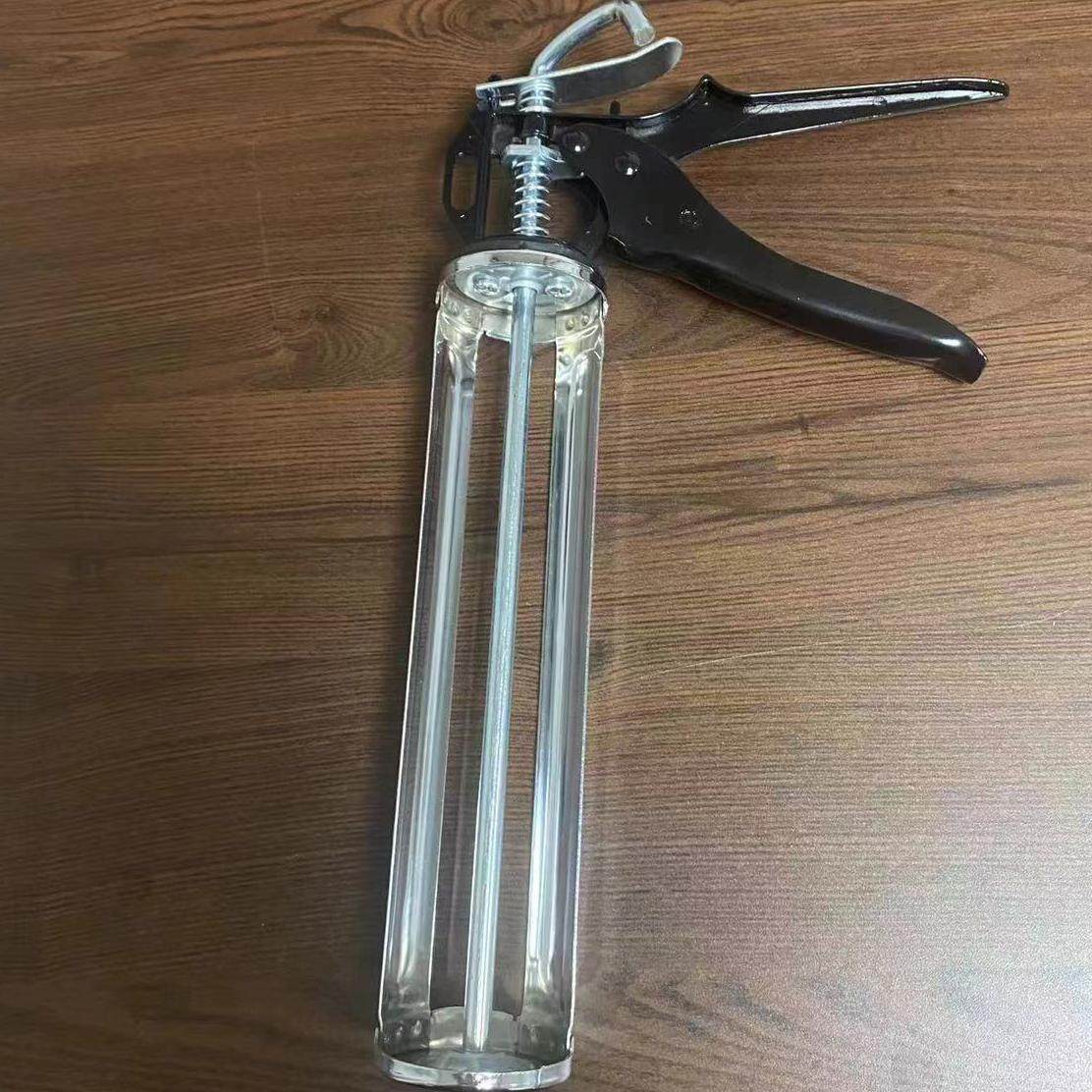 硅酮耐候密封胶防水防霉免钉胶水厨房橱柜门自装免打孔安装专用胶,淘宝优惠券,粉丝福利购,淘宝优惠卷