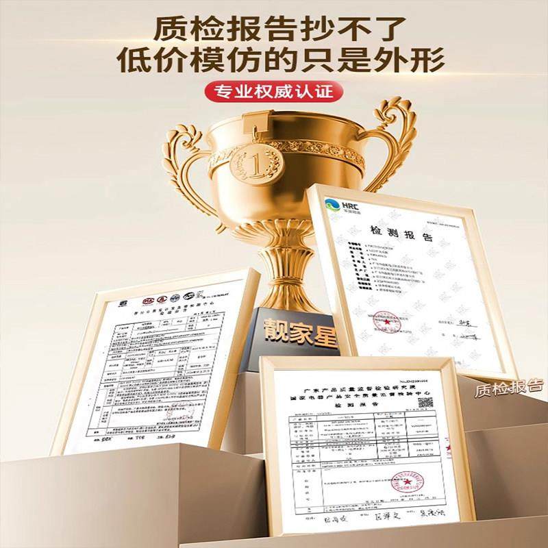 悬浮吊顶灯槽铝合金洗墙灯型材嵌入式室内回光槽反光天花线性灯,淘宝优惠券,粉丝福利购,淘宝优惠卷