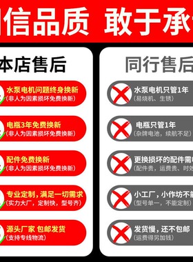 新能源电动三轮雾炮洒水车工地用园林环卫绿化道路清洗高压水炮车