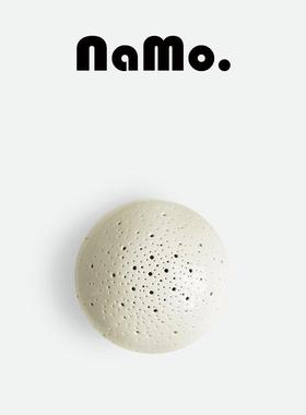 纳茉|蘑菇灯系列装饰台灯小夜灯儿童房卧室床头柜氛围灯礼物摆件