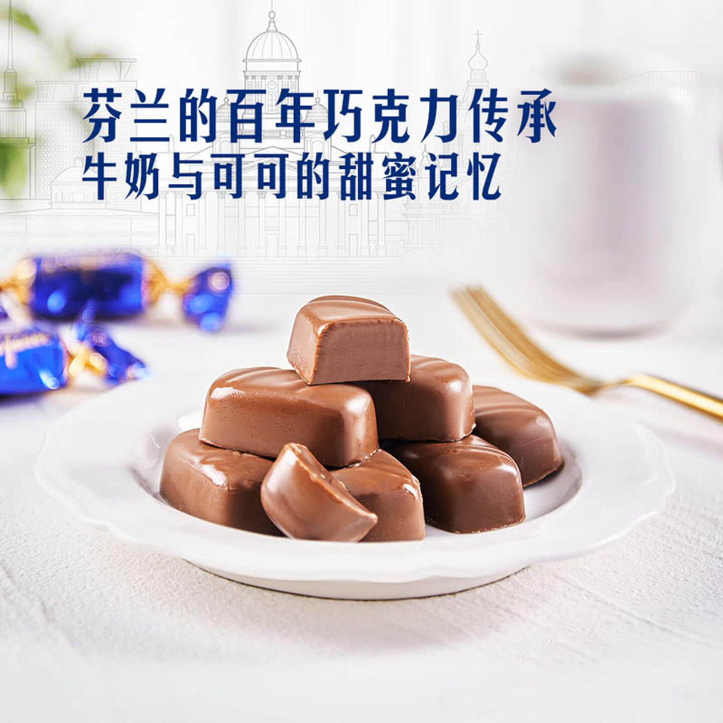 图 4