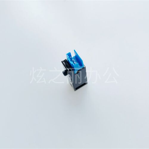 适用施乐大风神4110 4595 4112 4127 D110 D95 D125分页器传感器 - 图1